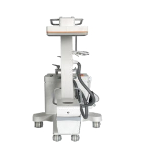 Inc Series Digital X-ray Fluoroscopy System for Medical Imaging