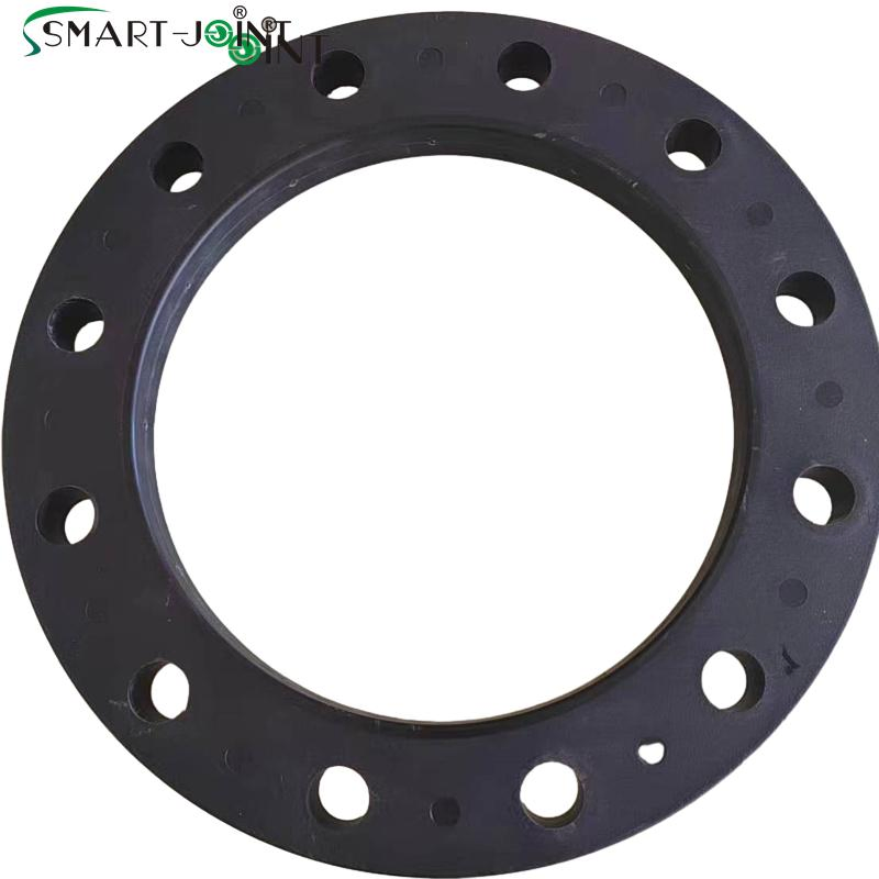 Gas Water Systems Branch Coupler