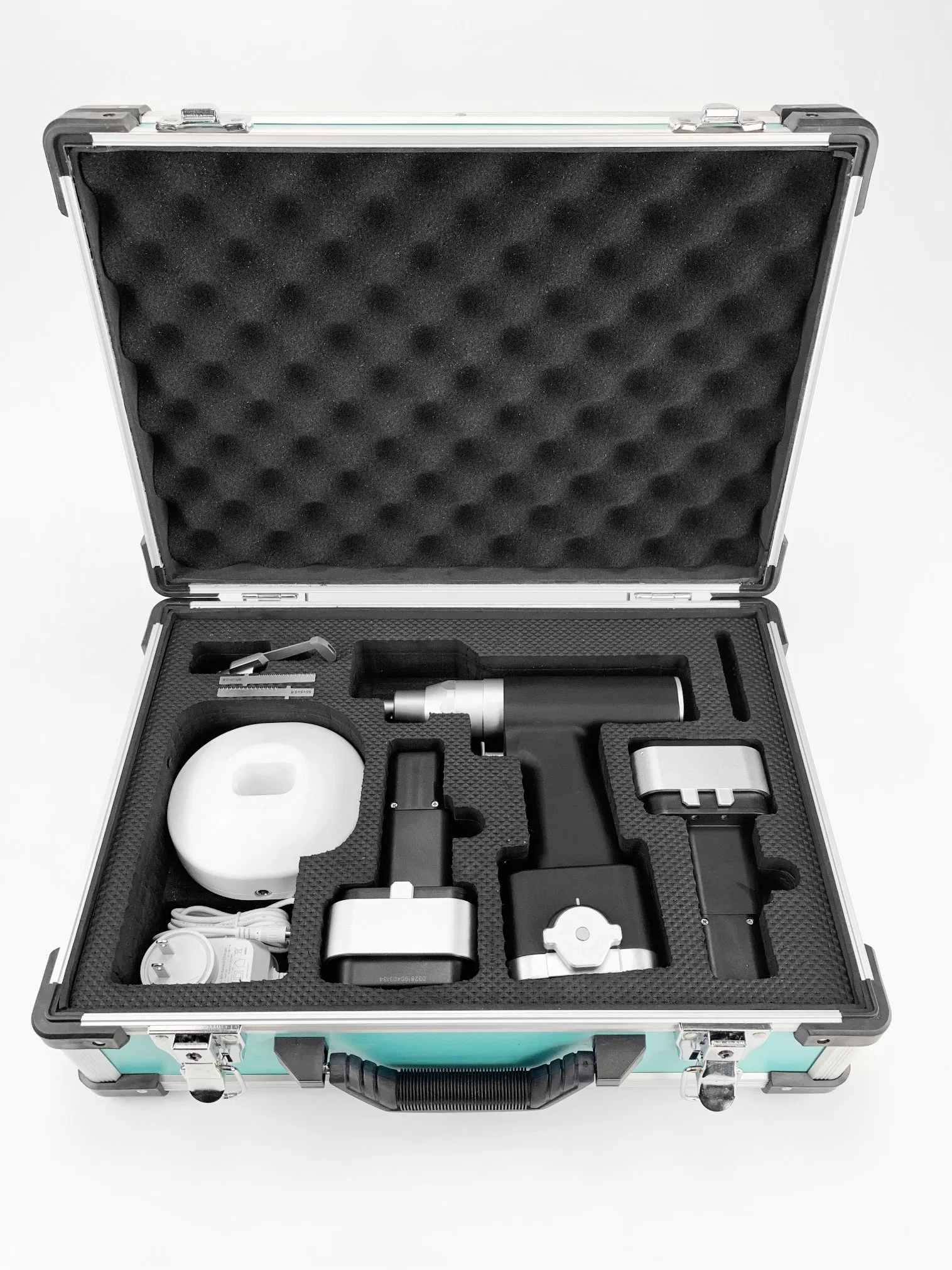 High Quality Orthopedic Electric Power Tools Reciprocating Saw