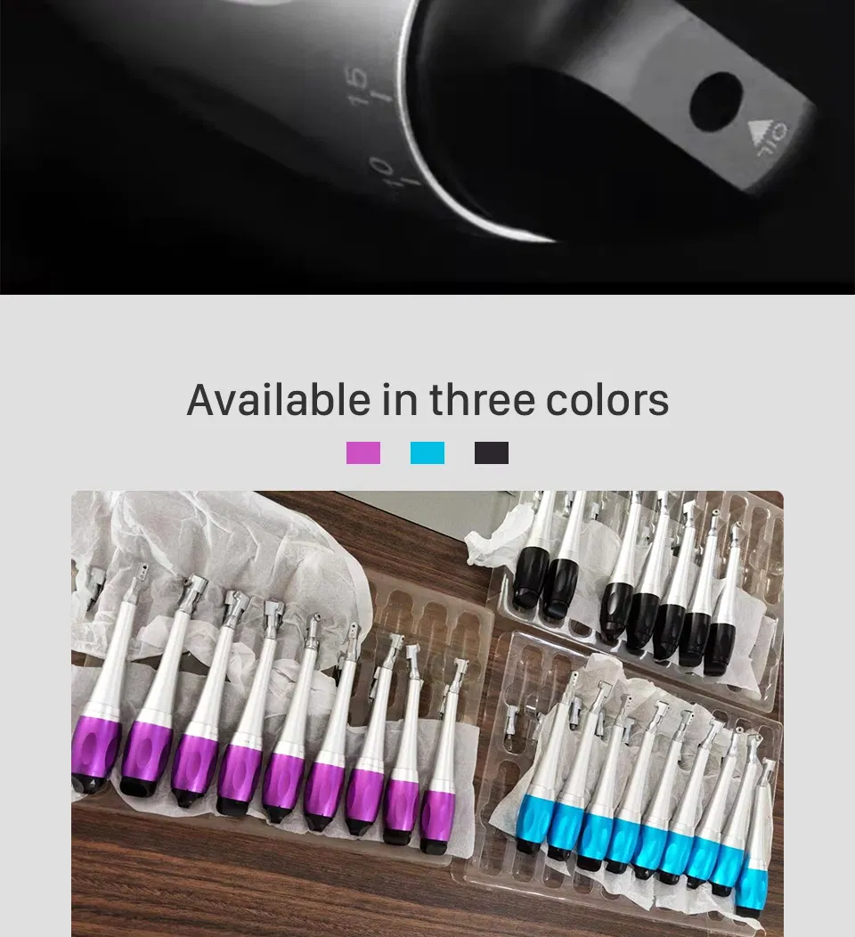 Torque Wrench View 9