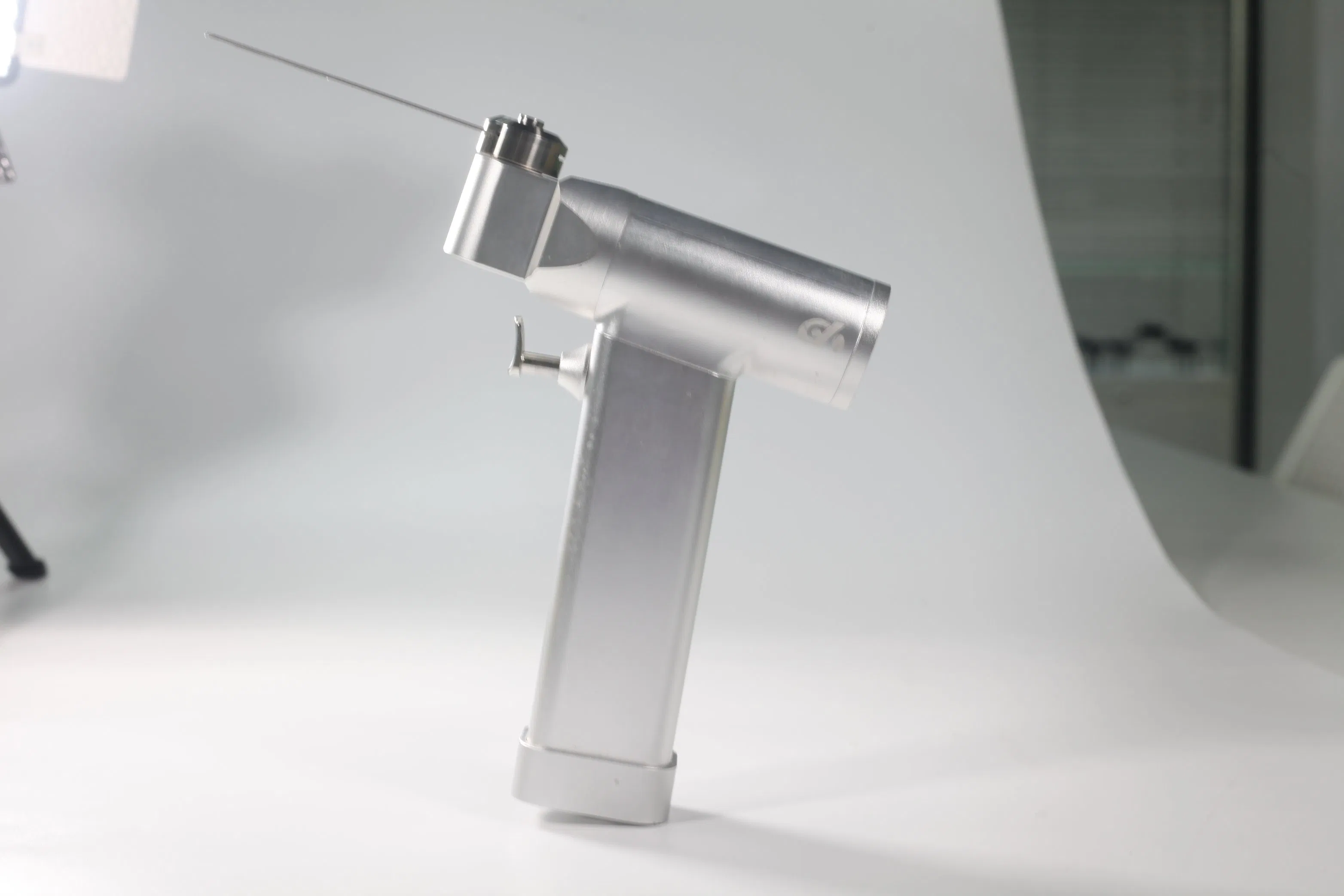 Medical Supply Cannulated Drill Medical Orthopedic Bone Surgical Power Tools Set