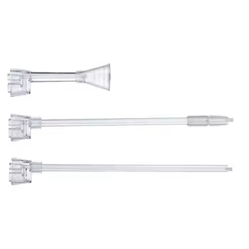 High-Quality Orthopedic Disposable Lavage Pulse System for Clinics