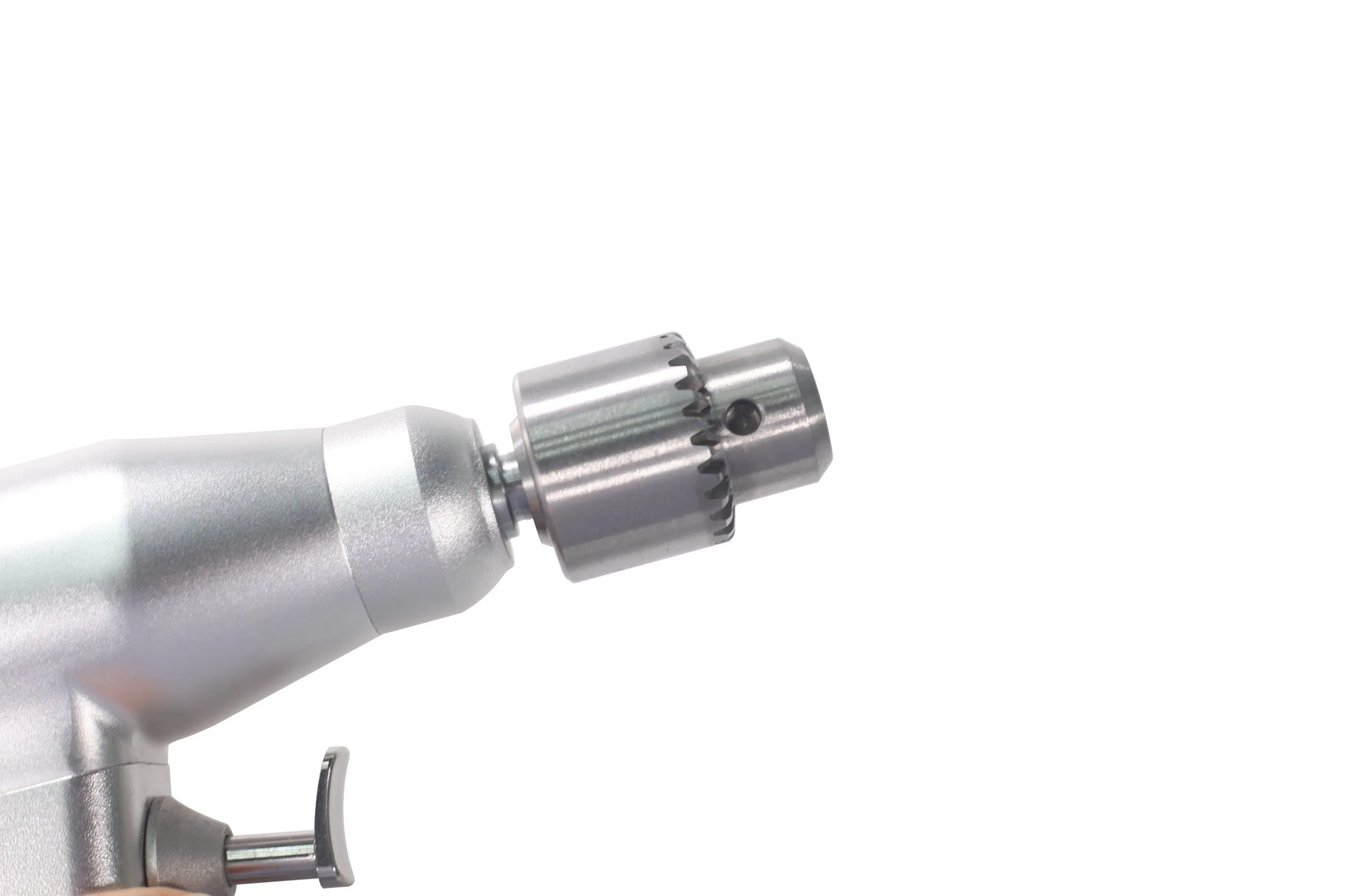 Orthopedic Medical Bone Surgical Power Tool Set