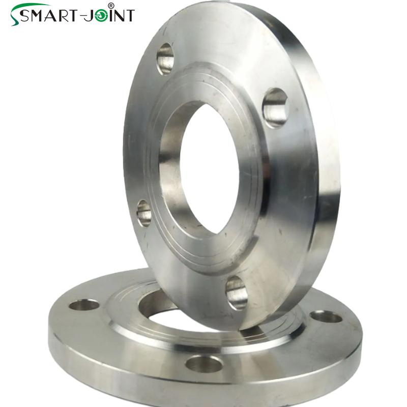 Gas Water Systems Branch Coupler