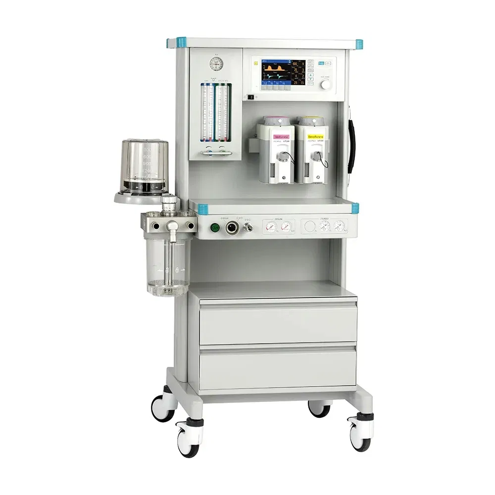 Aeon7200 Touch Screen