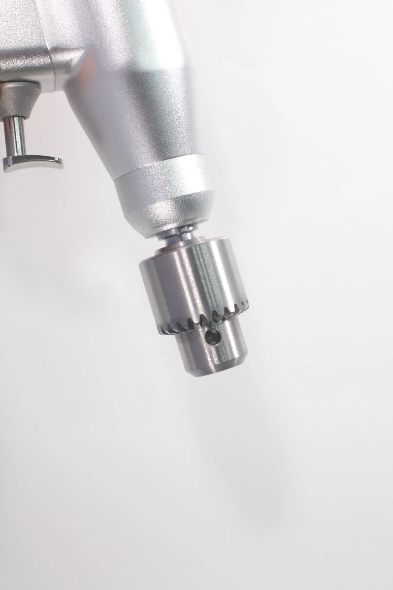 Orthopedic Instruments Surgical Multifunctional Handpiece Medical Power Tools Bone Drill