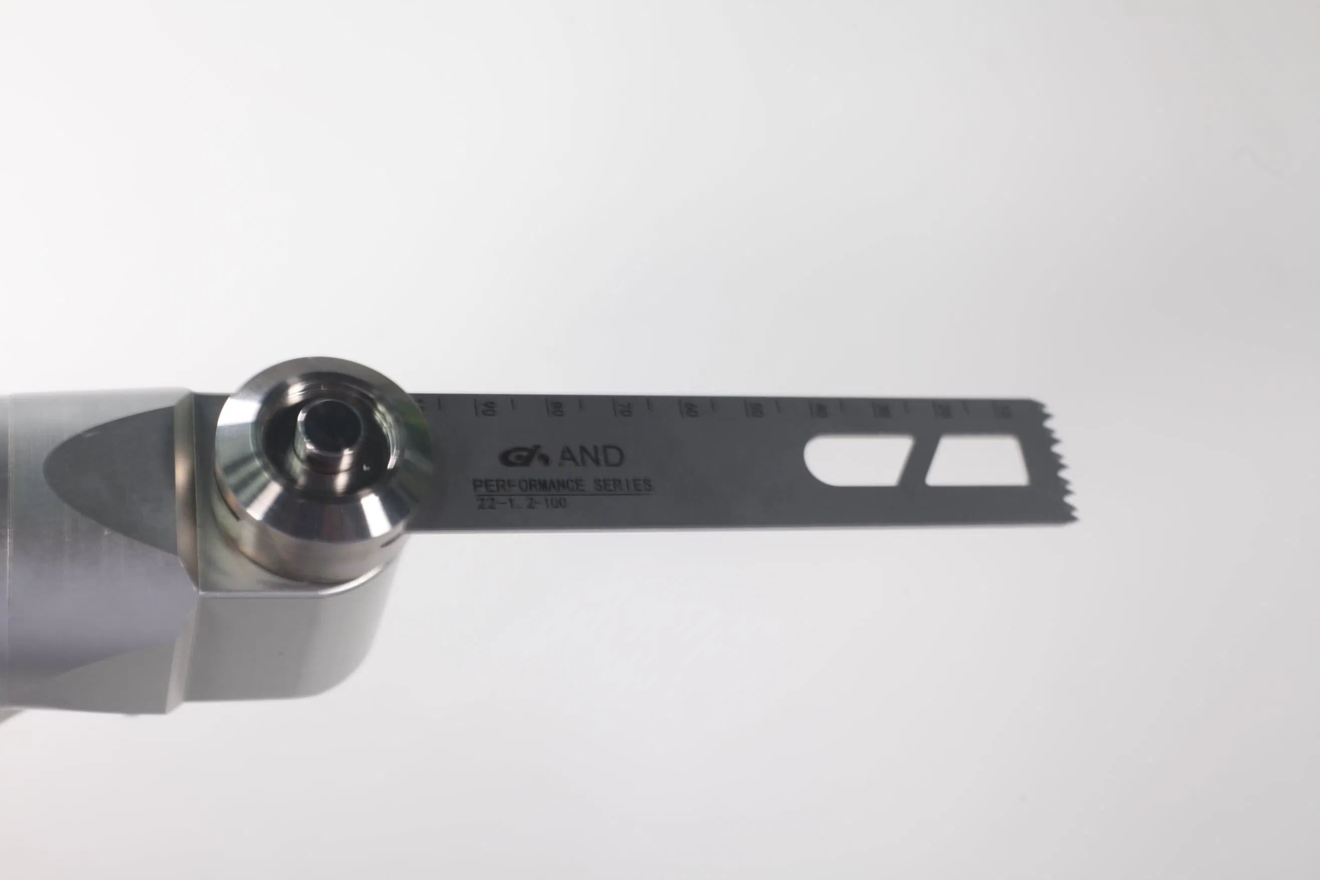 Products Hospital Equipment Medical Instrument Cannulated Drill Medical Orthopedic Bone Surgical Power Tools Set