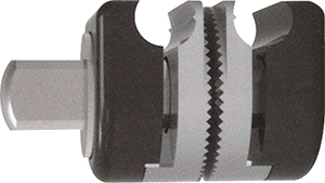 External Fixation Modular Fixation System