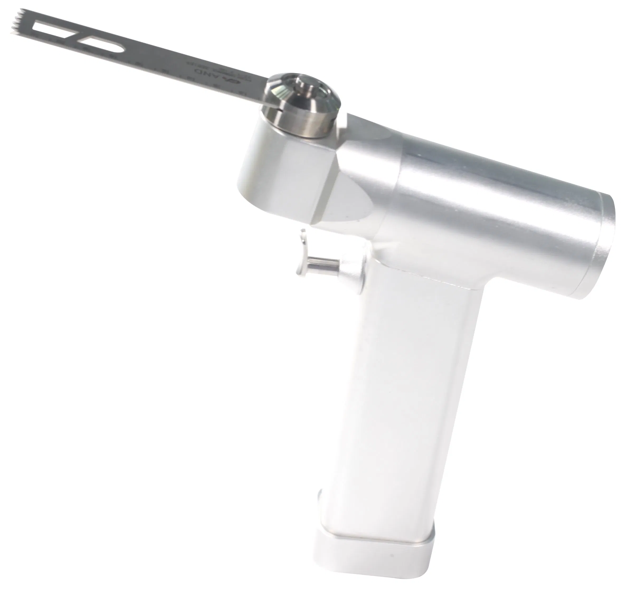 Medical Electric Oscillating Saw Orthopedic Power Hand Tool