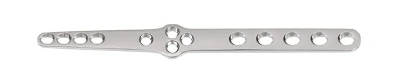 Fusion Plates Banner