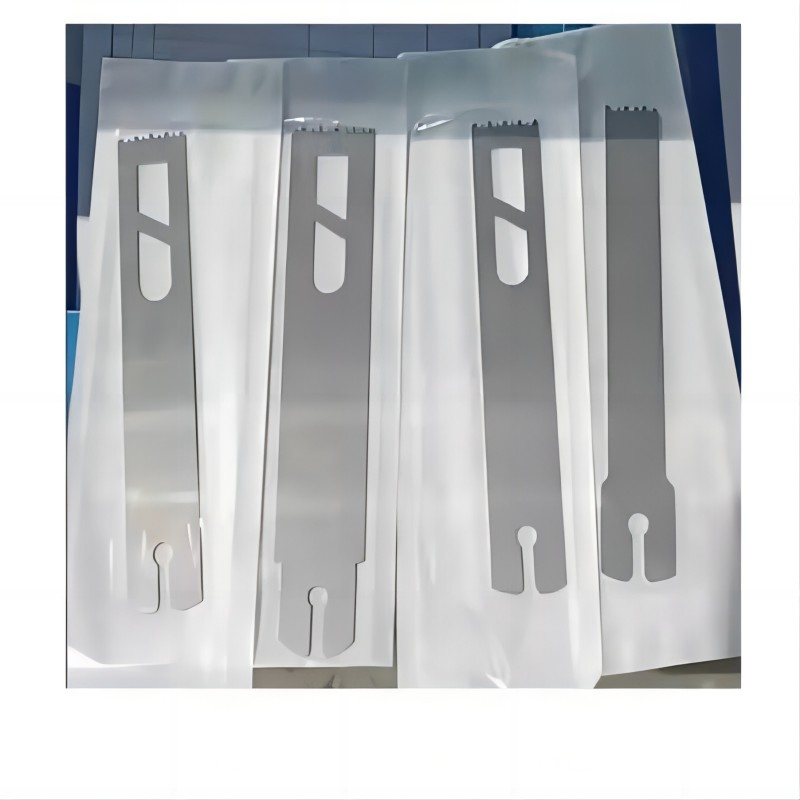 Medical Electric Oscillating Saw Orthopedic Power Hand Tool