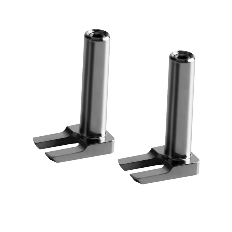 Surgical Dental Implant Tools for Precision Implant Procedures