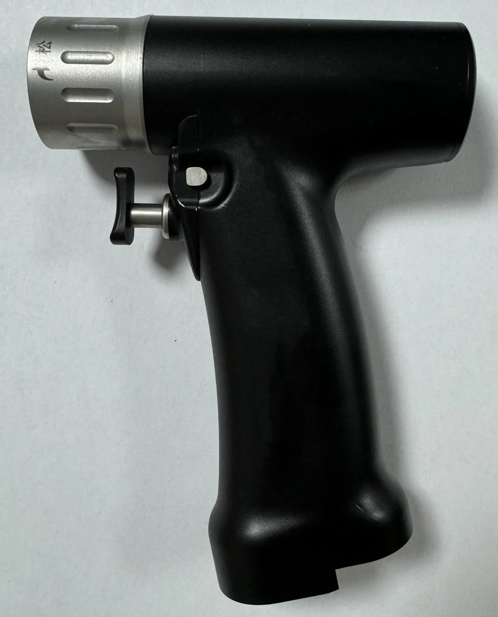 Multifunctional Electric Saw System Bone Surgical Power Tool