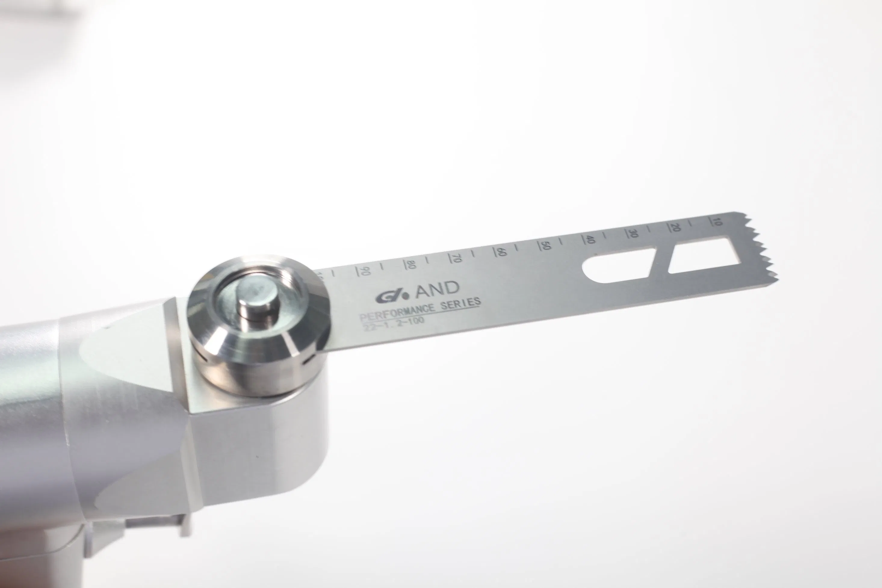 Medical Supply Cannulated Drill Medical Orthopedic Bone Surgical Power Tools Set