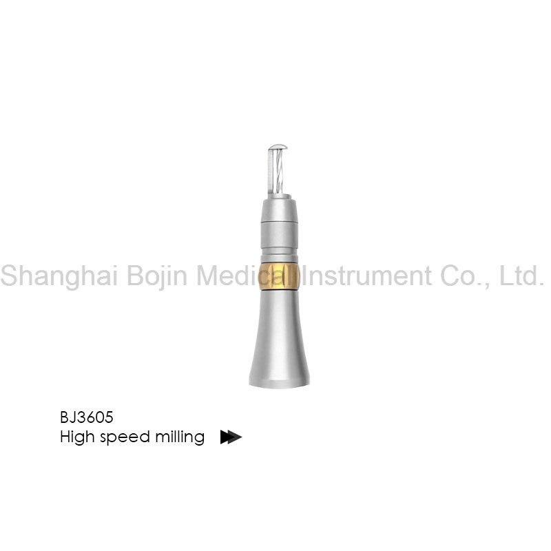 Microtype Orthopedic Surgical Power Tools Bj3600