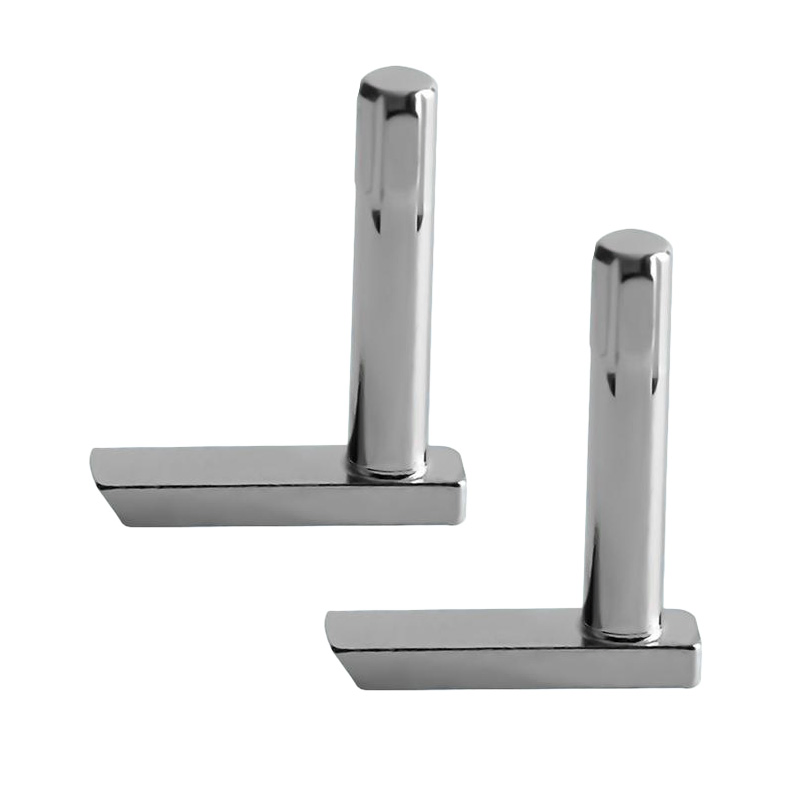 Surgical Dental Implant Tools for Precision Implant Procedures