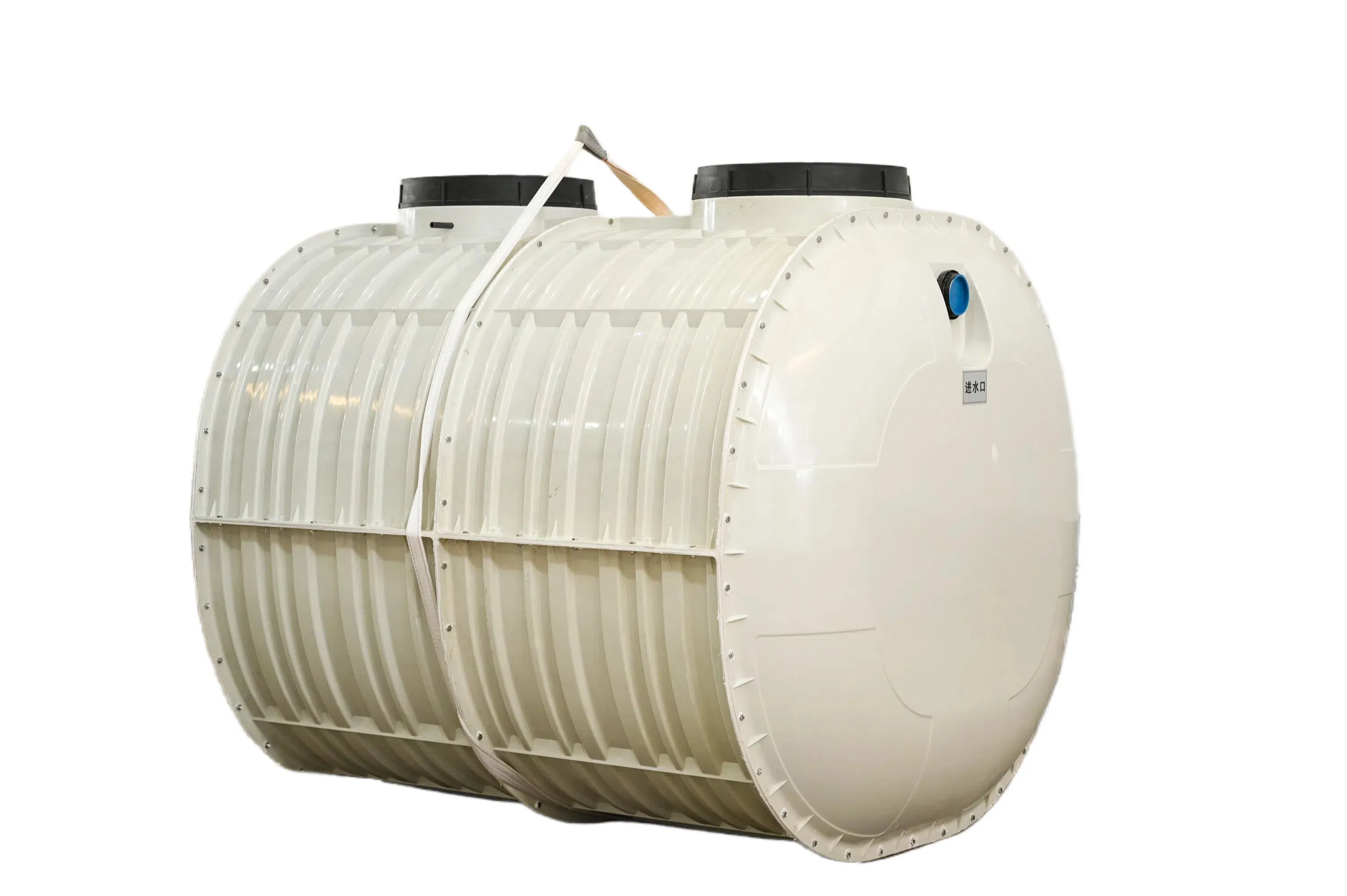 Premium Advanced Water Filtration Systems for Healthcare Facilities