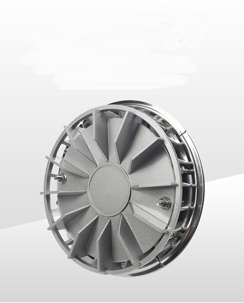 Competitive Price Siphonic Roof Drainage Aluminum HDPE Pipe Fittings Siphonic Roof Drainage System