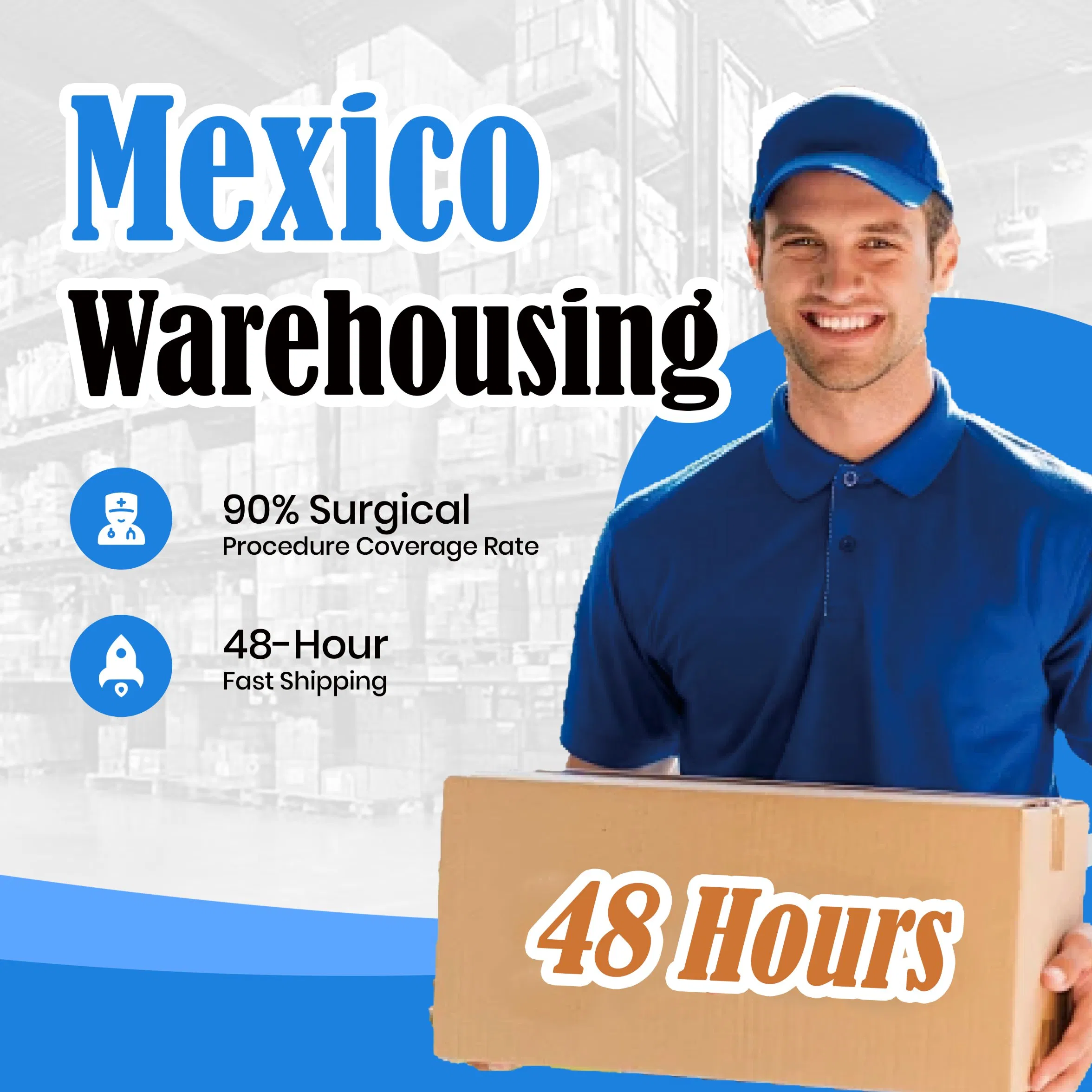 Factory Price Surgical Medical Pet Animals Orthopedic Veterinary Implants