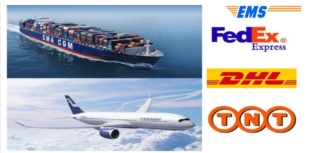 Earthing System Detail 3