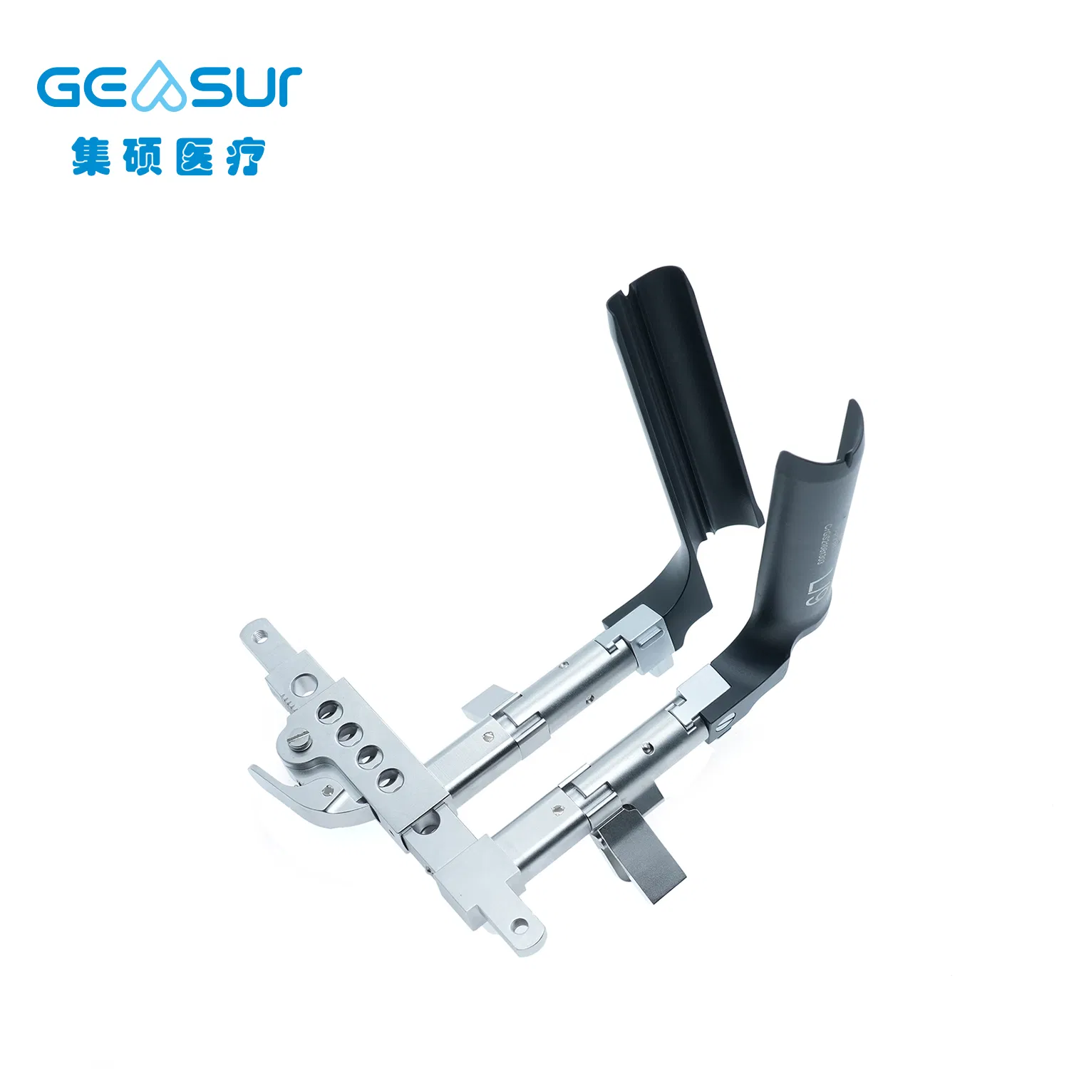 Surgical Instrument Medical Device Orthopedic Olif Instruments and Tools for Spine Implants