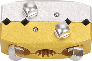 External Fixation Modular Fixation System