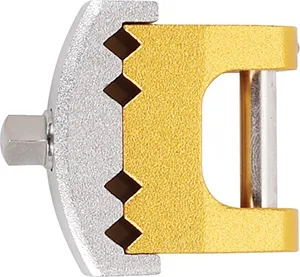 Peri-Articular Pin Clamp