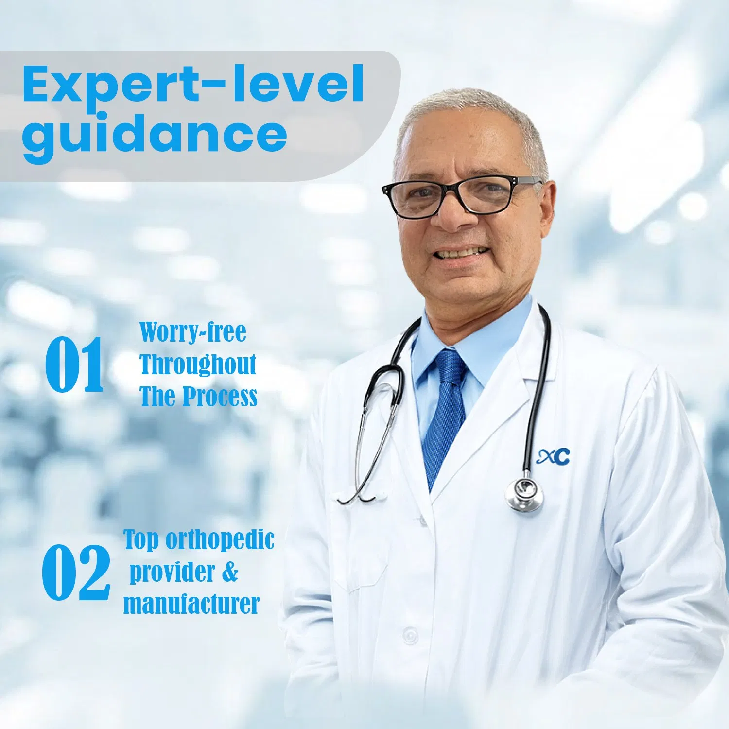 4.0mm Alps Bone Locking Plates Veterinary Orthopedic Implants for Small Animal