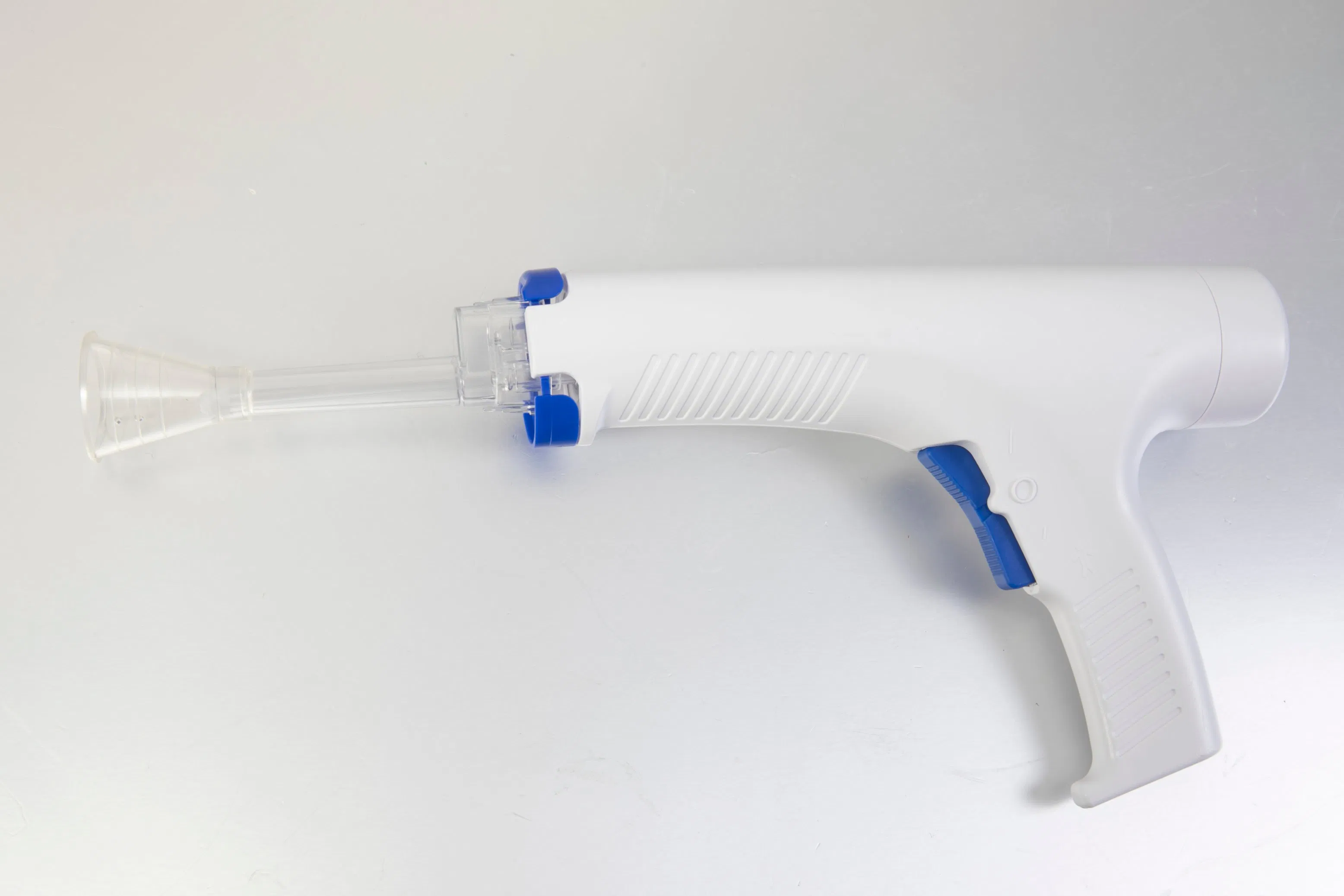 Pulse Irrigation Lavage Disposable Pulse Lavage Disposable Surgical Lavage System
