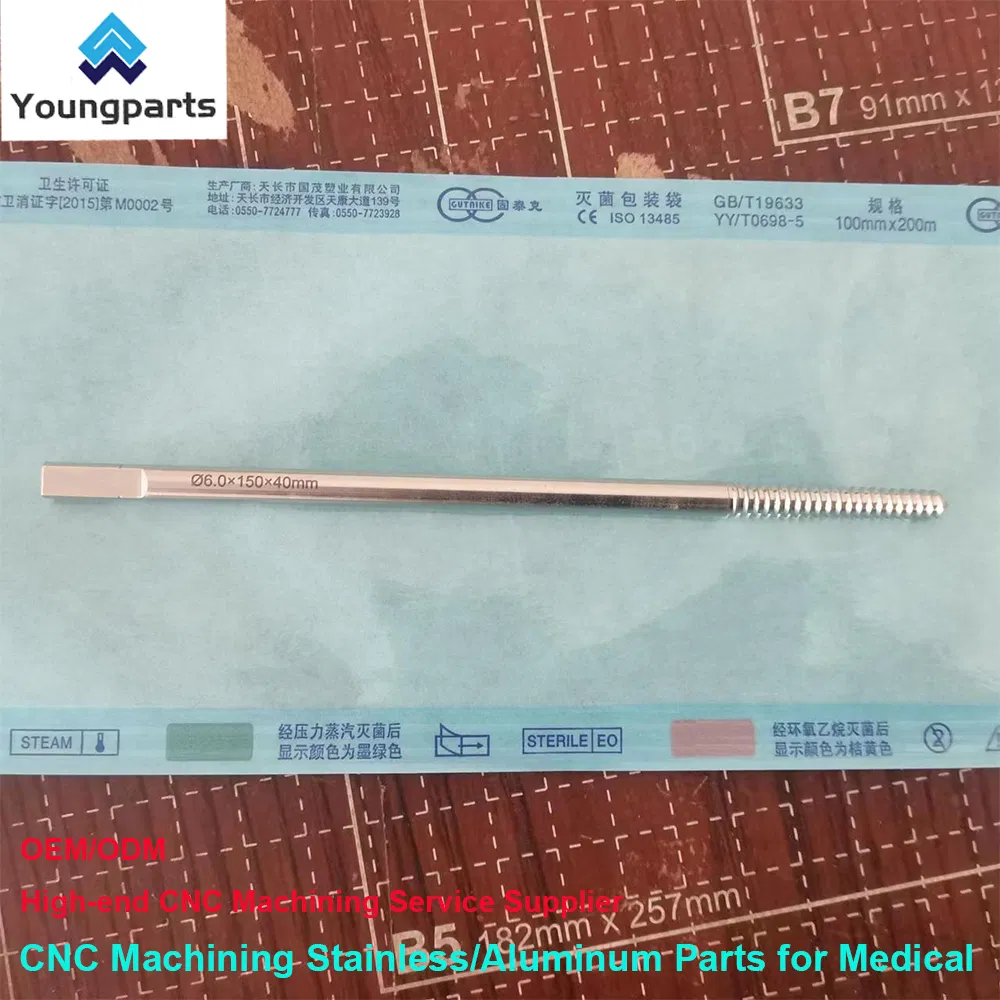 Apex Self Drilling Pins 8