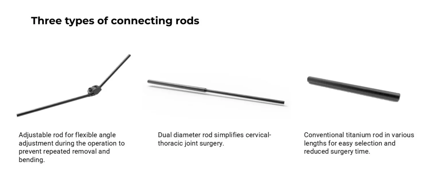 Specification Detail 5