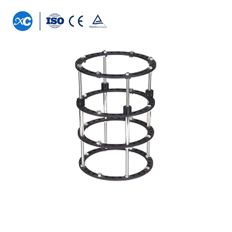 Othropedics Surgery Bone Correction Fracture Surgery External Fixation System