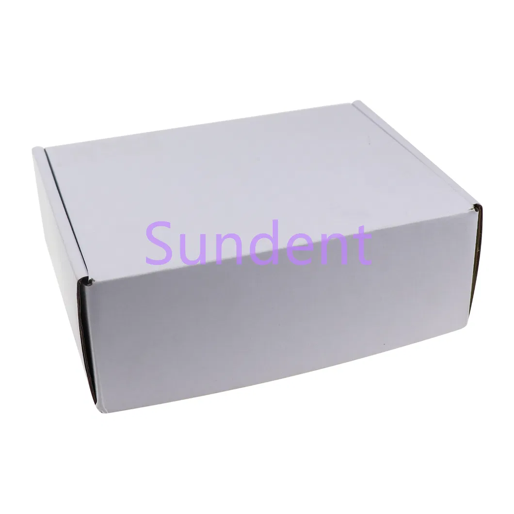 Dental Implant Kit 6