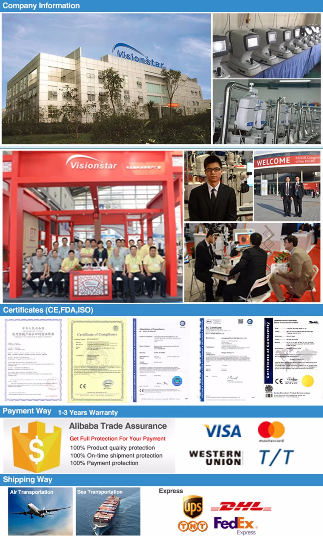 Detailed Specification 3