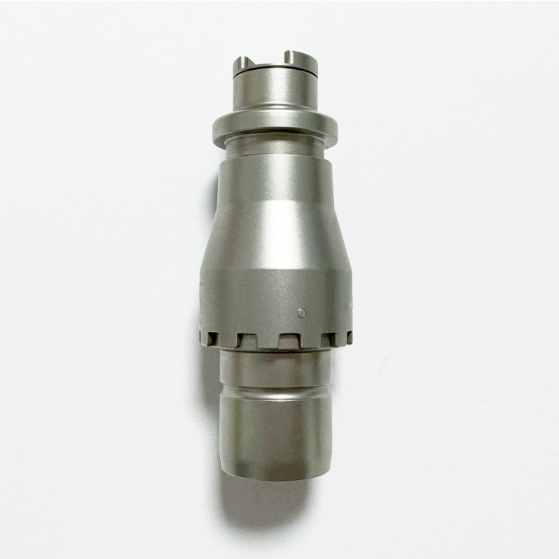 Multifunctional Electric Saw System Bone Surgical Power Tool