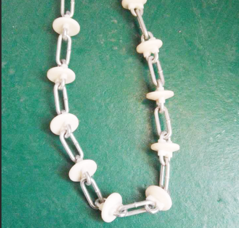 Disc Chain