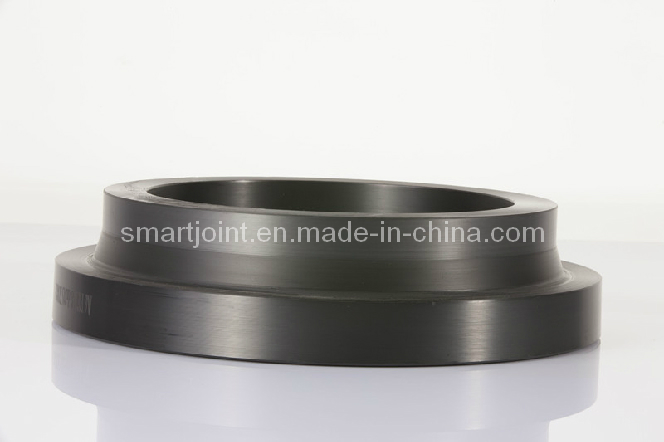 Gas Water Systems Branch Coupler