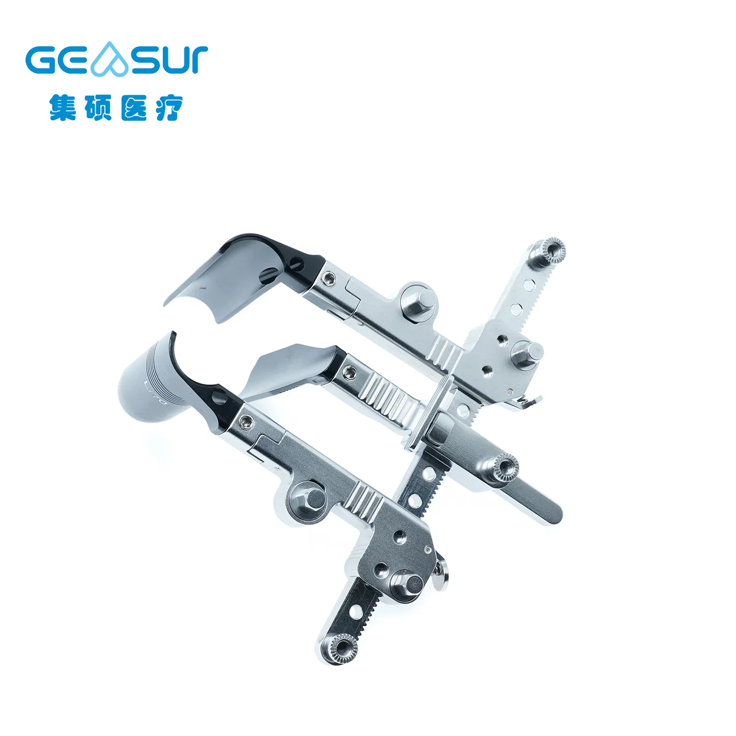 Surgical Instrument Medical Device Orthopedic Olif Instruments and Tools for Spine Implants