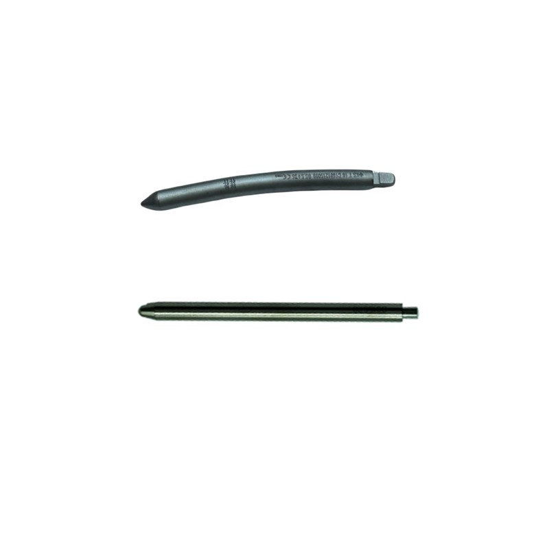 Orthopedic Pedicle Screw Spine MIS Implants System