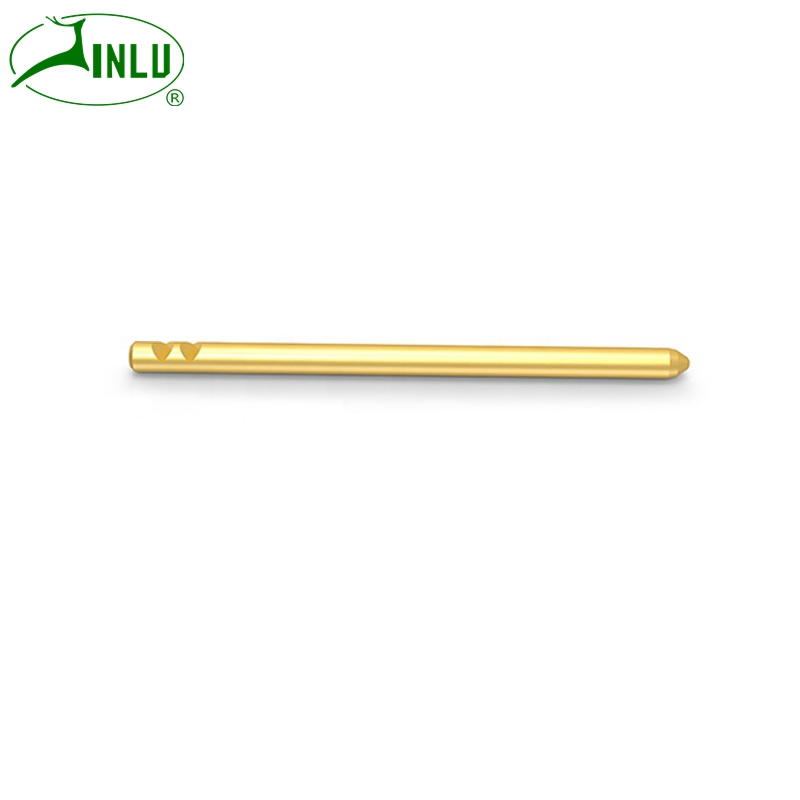 Orthopedic Implant Minimally Invasive Spine System