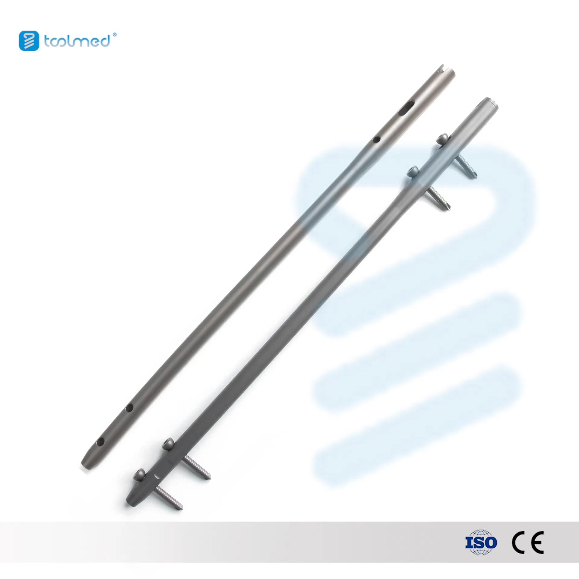 Dynamic Locking Design