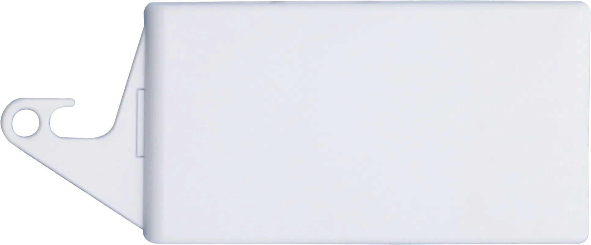 Hospital Device Disposable Pulse Lavage System with CE&ISO