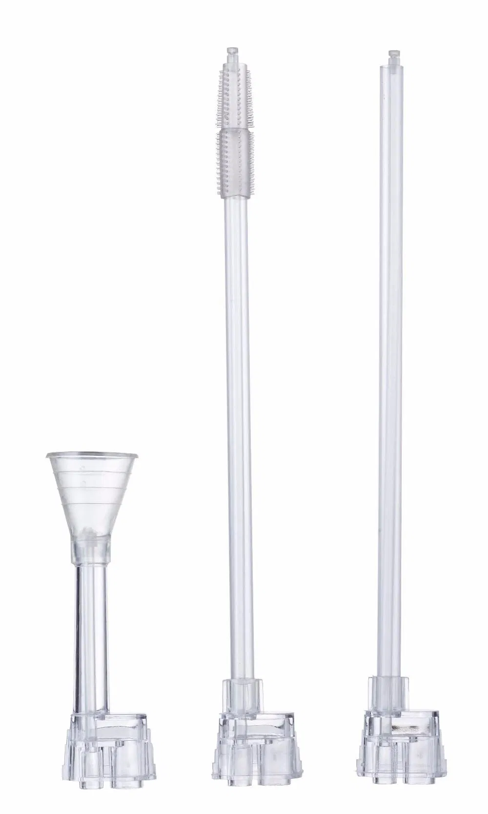 Surgical Lavage System Specifications