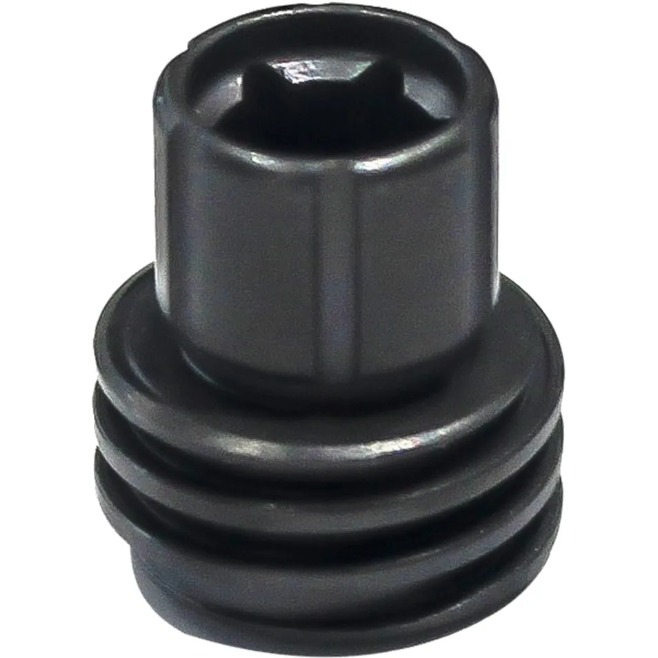 Spinal Fixation System