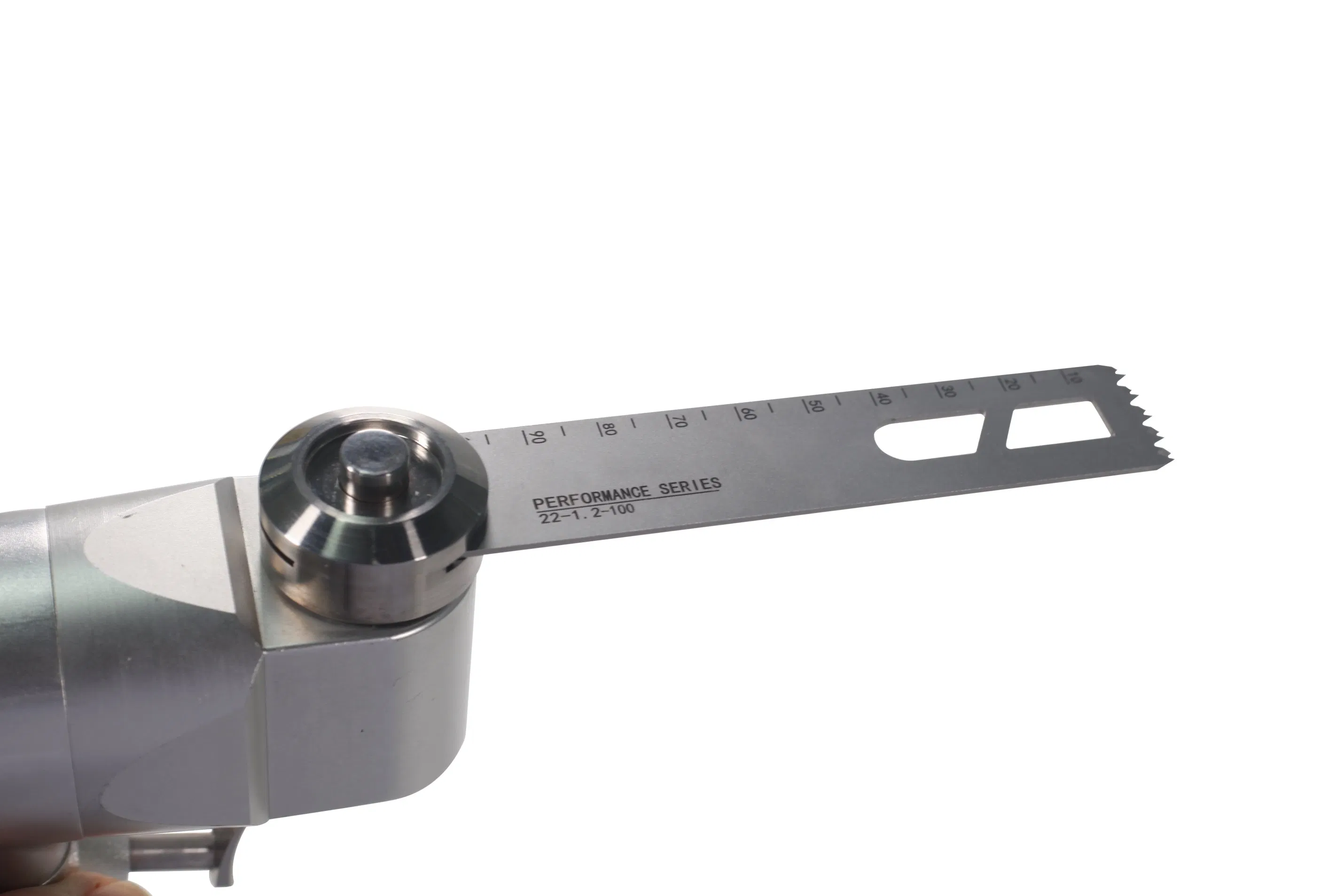 Orthopedic Medical Bone Surgical Power Tool Set