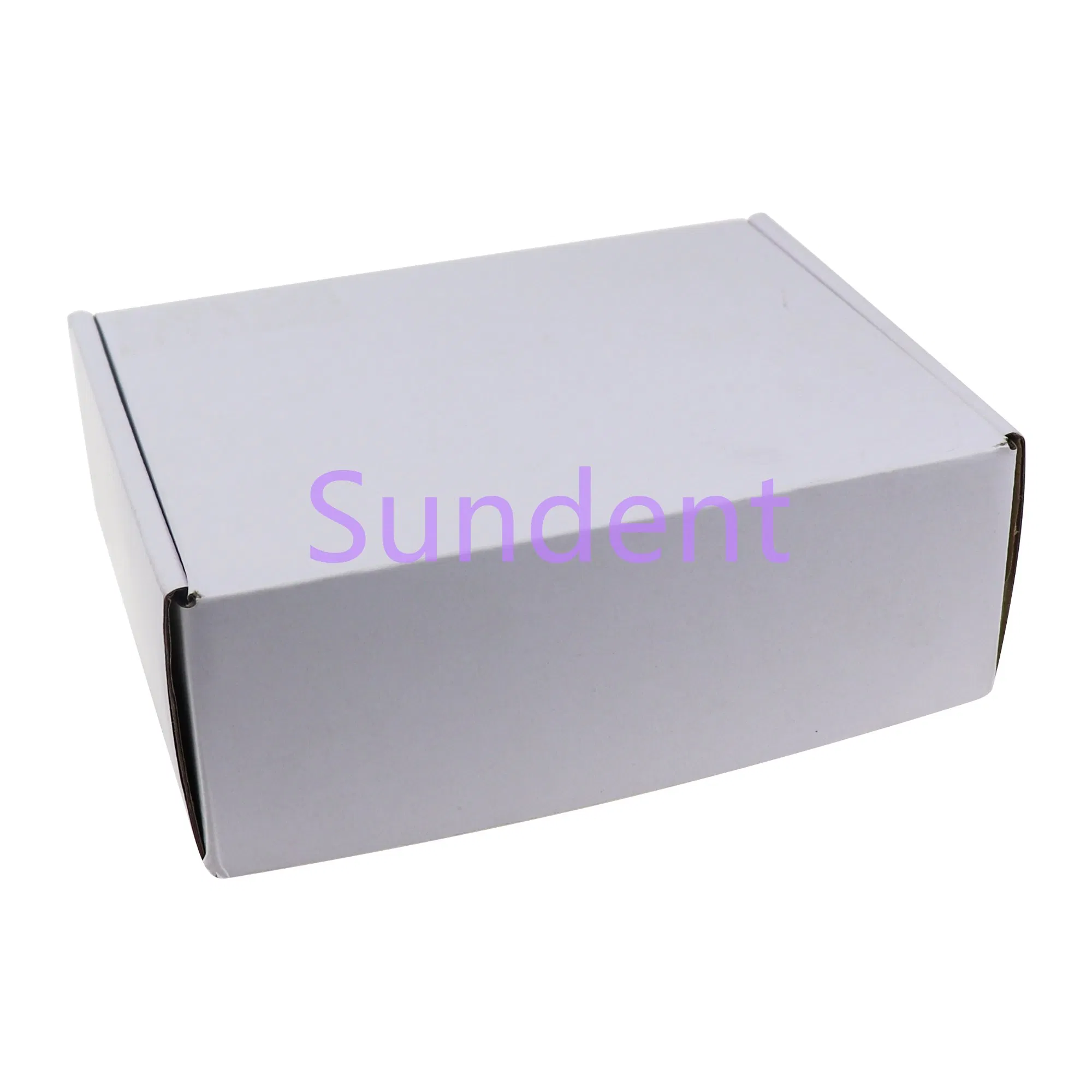 Dental Implant Torque Screwdriver Integral Stopper Drills Kit Professional Surgical Kit Universal Torque Tools