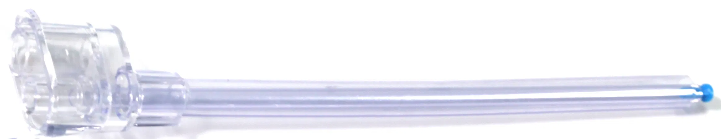 Hospital Device Disposable Pulse Lavage System with CE&ISO