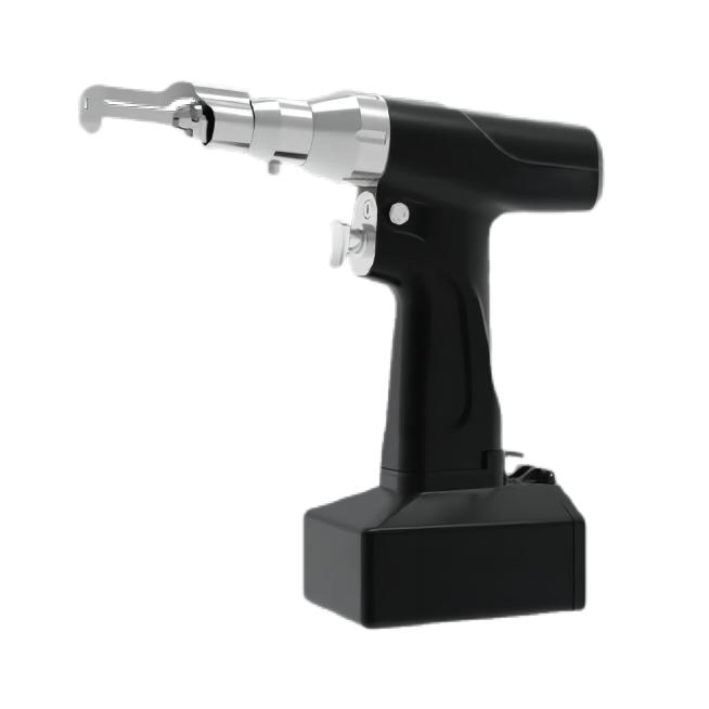 Fracture Surgery Bone Saw Sternum Saw Orthopedic Power Tool ISO CE Certification