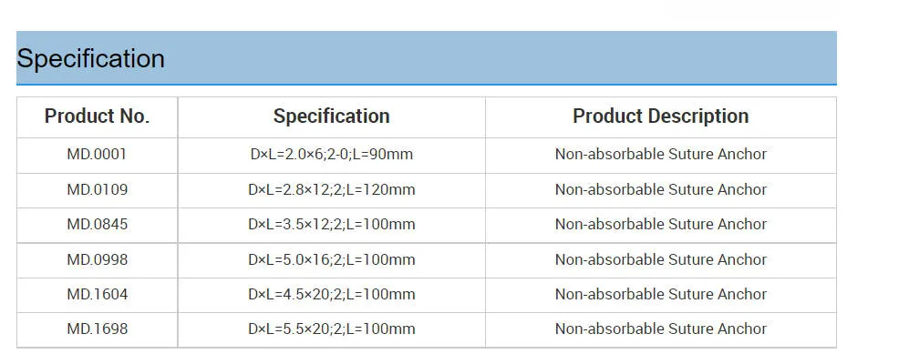 Bone Arthroscopy System