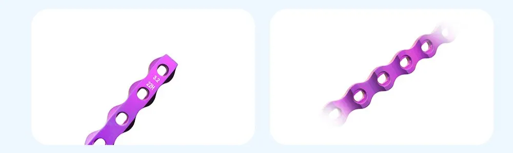 Veterinary Orthopedic Versatility